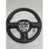 Volant Mini Mini 2 R55 Clubman Phase 2 Break (1)