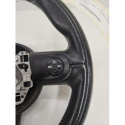 Volant Mini Mini 2 R55 Clubman Phase 2 Break (2)