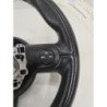 Volant Mini Mini 2 R55 Clubman Phase 2 Break (2)