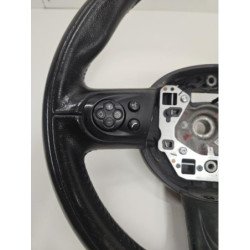 Volant Mini Mini 2 R55 Clubman Phase 2 Break (3)