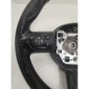 Volant Mini Mini 2 R55 Clubman Phase 2 Break (3)