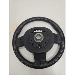 Volant Mini Mini 2 R55 Clubman Phase 2 Break (4)