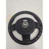 Volant Mini Mini 2 R55 Clubman Phase 2 Break (4)