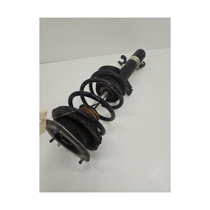 Amortisseur Avant Droit Mini Mini 2 R55 Clubman Phase 2 Break (1)