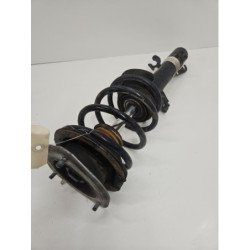 Amortisseur Avant Droit Mini Mini 2 R55 Clubman Phase 2 Break (2)