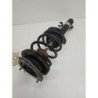 Amortisseur Avant Droit Mini Mini 2 R55 Clubman Phase 2 Break (2)