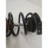 Amortisseur Avant Droit Mini Mini 2 R55 Clubman Phase 2 Break (3)