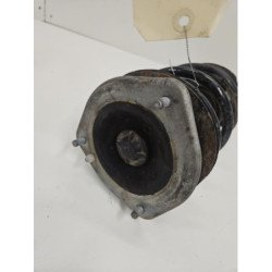 Amortisseur Avant Droit Mini Mini 2 R55 Clubman Phase 2 Break (4)