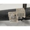 Amortisseur Avant Droit Mini Mini 2 R55 Clubman Phase 2 Break (5)