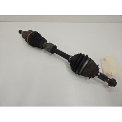 Cardan Gauche (transmission) Mini Mini 2 R55 Clubman Phase 2 Break (1)