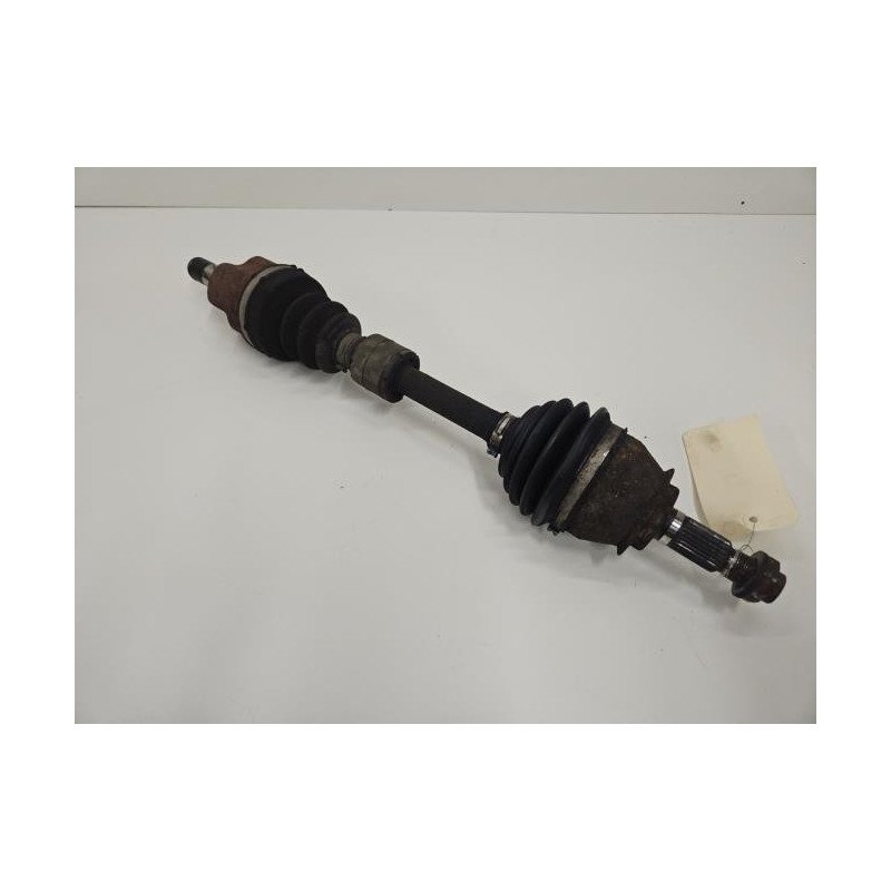 Cardan Gauche (transmission) Mini Mini 2 R55 Clubman Phase 2 Break (1)