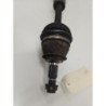 Cardan Gauche (transmission) Mini Mini 2 R55 Clubman Phase 2 Break (2)