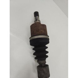 Cardan Gauche (transmission) Mini Mini 2 R55 Clubman Phase 2 Break (3)