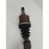 Cardan Gauche (transmission) Mini Mini 2 R55 Clubman Phase 2 Break (3)