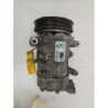 Compresseur Clim Mini Mini 2 R55 Clubman Phase 2 Break (1)
