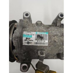 Compresseur Clim Mini Mini 2 R55 Clubman Phase 2 Break (2)