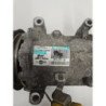 Compresseur Clim Mini Mini 2 R55 Clubman Phase 2 Break (2)