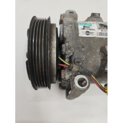 Compresseur Clim Mini Mini 2 R55 Clubman Phase 2 Break (3)