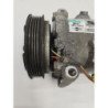 Compresseur Clim Mini Mini 2 R55 Clubman Phase 2 Break (3)