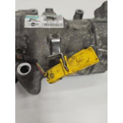 Compresseur Clim Mini Mini 2 R55 Clubman Phase 2 Break (4)