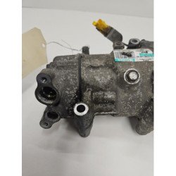 Compresseur Clim Mini Mini 2 R55 Clubman Phase 2 Break (5)