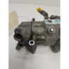 Compresseur Clim Mini Mini 2 R55 Clubman Phase 2 Break (5)
