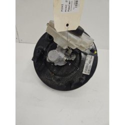 Mastervac Mini Mini 2 R55 Clubman Phase 2 Break (2)