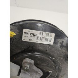 Mastervac Mini Mini 2 R55 Clubman Phase 2 Break (3)