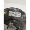 Mastervac Mini Mini 2 R55 Clubman Phase 2 Break (3)
