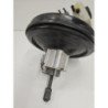 Mastervac Mini Mini 2 R55 Clubman Phase 2 Break (4)