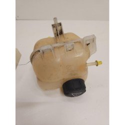 Vase D'expansion Mini Mini 2 R55 Clubman Phase 2 Break (1)