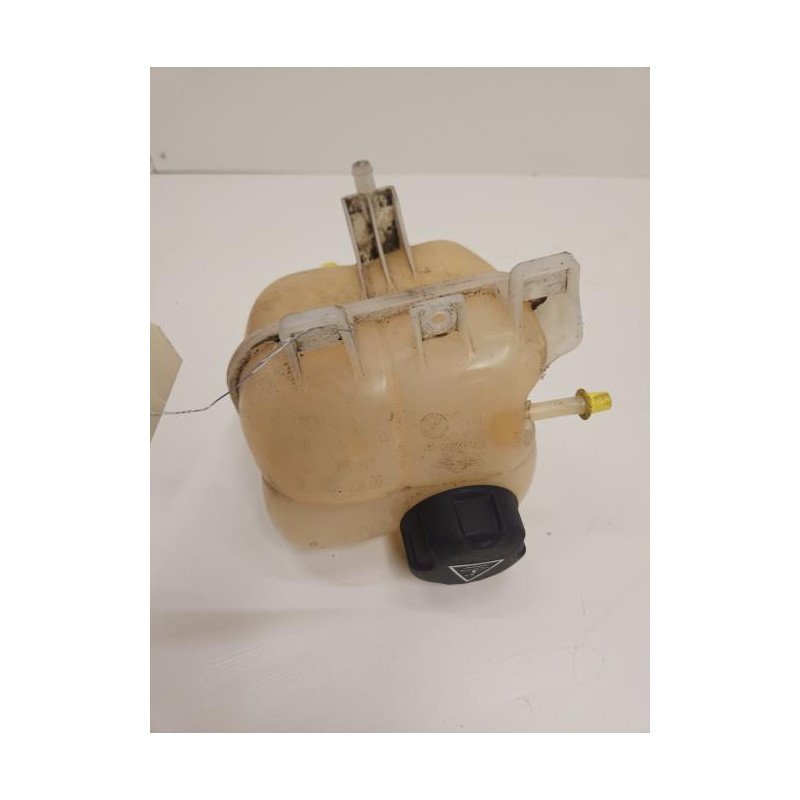 Vase D'expansion Mini Mini 2 R55 Clubman Phase 2 Break (1)