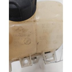 Vase D'expansion Mini Mini 2 R55 Clubman Phase 2 Break (3)