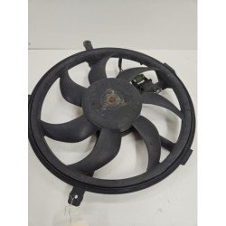 Ventilateur Eau Mini Mini 2 R55 Clubman Phase 2 Break (1)