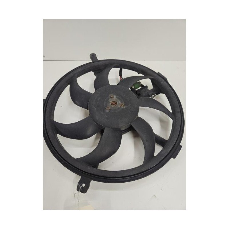 Ventilateur Eau Mini Mini 2 R55 Clubman Phase 2 Break (1)