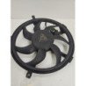 Ventilateur Eau Mini Mini 2 R55 Clubman Phase 2 Break (1)