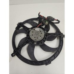 Ventilateur Eau Mini Mini 2 R55 Clubman Phase 2 Break (2)