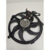 Ventilateur Eau Mini Mini 2 R55 Clubman Phase 2 Break (2)