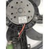 Ventilateur Eau Mini Mini 2 R55 Clubman Phase 2 Break (3)