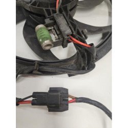 Ventilateur Eau Mini Mini 2 R55 Clubman Phase 2 Break (4)