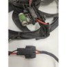 Ventilateur Eau Mini Mini 2 R55 Clubman Phase 2 Break (4)