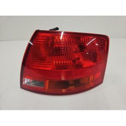 Feu Arriere Principal Droit (feux) Audi A4 2 Avant Phase 2 Break (1)