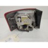 Feu Arriere Principal Droit (feux) Audi A4 2 Avant Phase 2 Break (2)