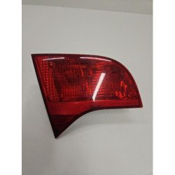 Feu Arriere Secondaire Gauche (feux) Audi A4 2 Avant Phase 2 Break (1)