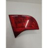 Feu Arriere Secondaire Gauche (feux) Audi A4 2 Avant Phase 2 Break (1)