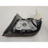 Feu Arriere Secondaire Gauche (feux) Audi A4 2 Avant Phase 2 Break (3)