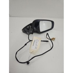 Retroviseur Droit Audi A4 2 Avant Phase 2 Break (1)