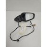 Retroviseur Droit Audi A4 2 Avant Phase 2 Break (1)