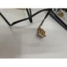 Retroviseur Droit Audi A4 2 Avant Phase 2 Break (2)