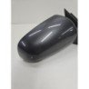 Retroviseur Droit Audi A4 2 Avant Phase 2 Break (3)